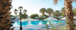GRECOTEL RHODOS ROYAL - 5